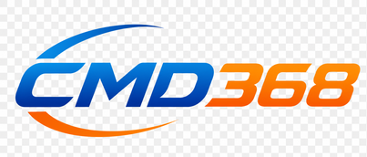 CMD368